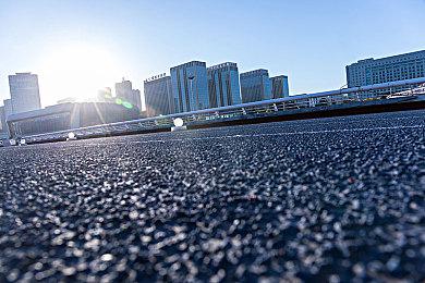 《光环：无限》将至少有四个未公布的DLC